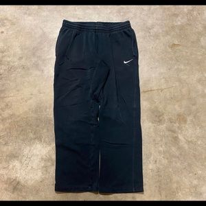 Nike Sweat Pants